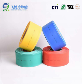 熱縮管特殊印字 熱縮管特殊印字