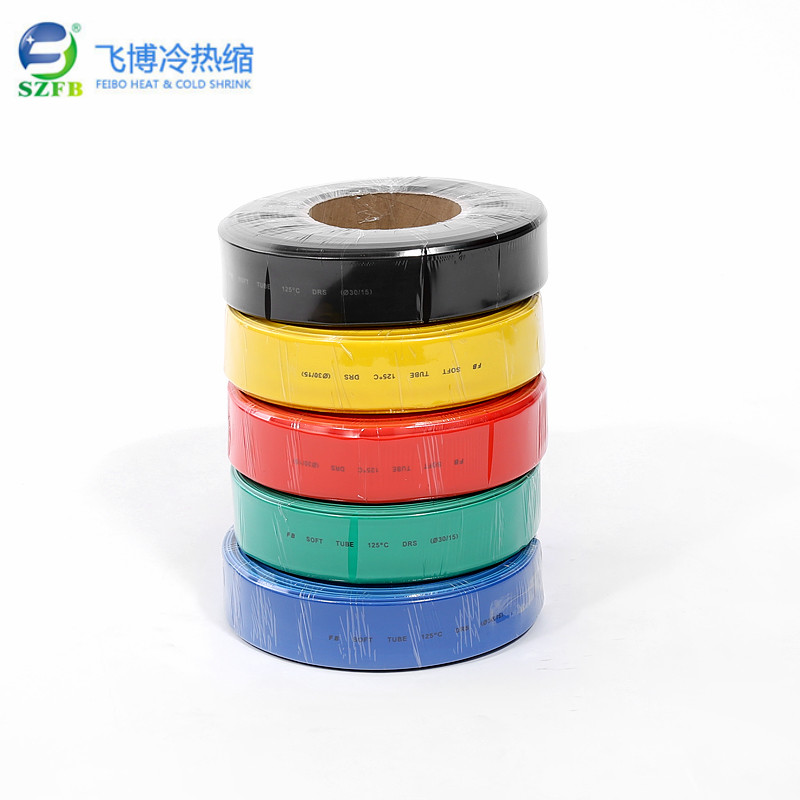 熱縮管.jpg 熱縮管.jpg